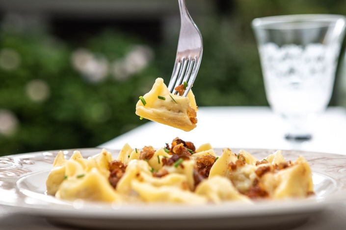 novice-idrijske-dobrote