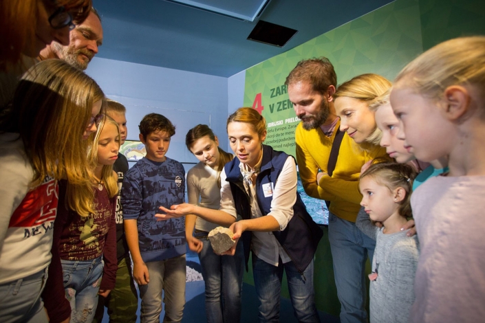 novice-turisticni-vodnik