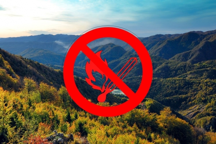 novice-pozarna-ogrozenost