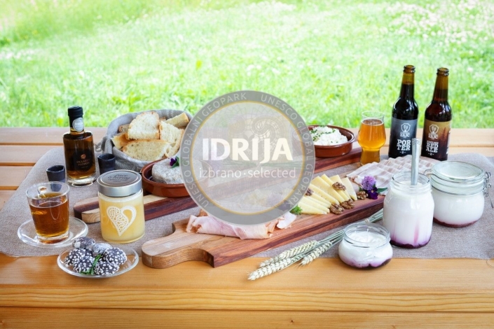 novice-razpis-kbz-2022