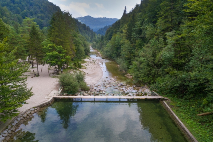 tedni-evropskih-geoparkov-2022-05