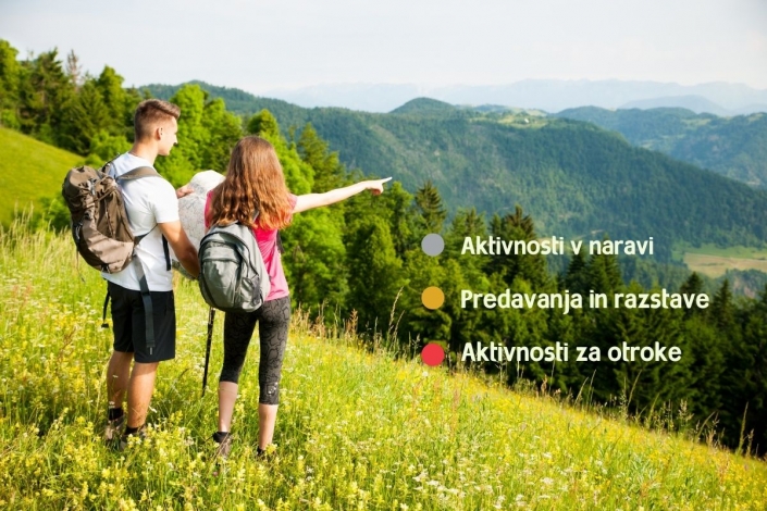 tedni-evropskih-geoparkov-2022-14