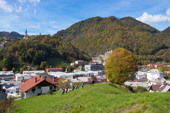 novice-dan-geopestrosti-povzetek