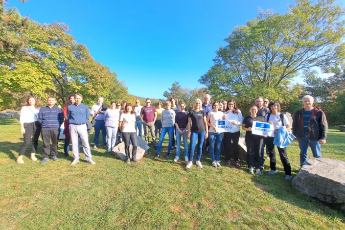 novice-studijska-tura-2022-01