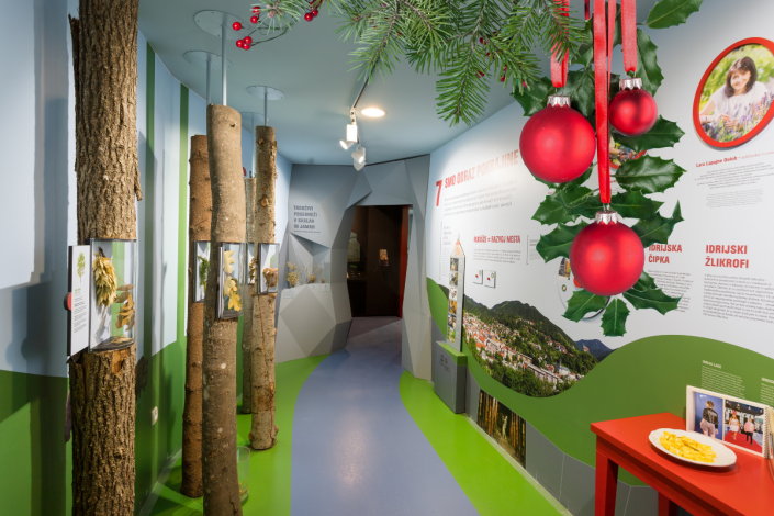 novice-veseli-december