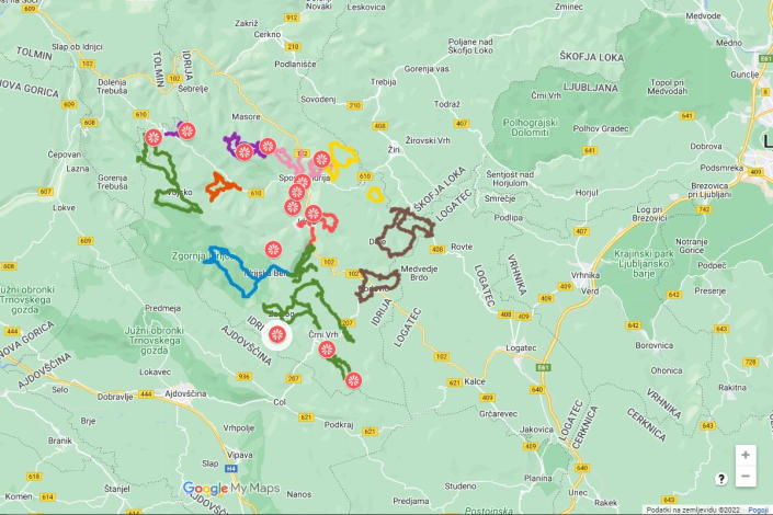 novice-nov-google-zemljevid