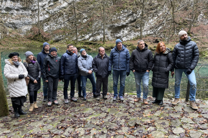 novice-obisk-geoparka-biokovo