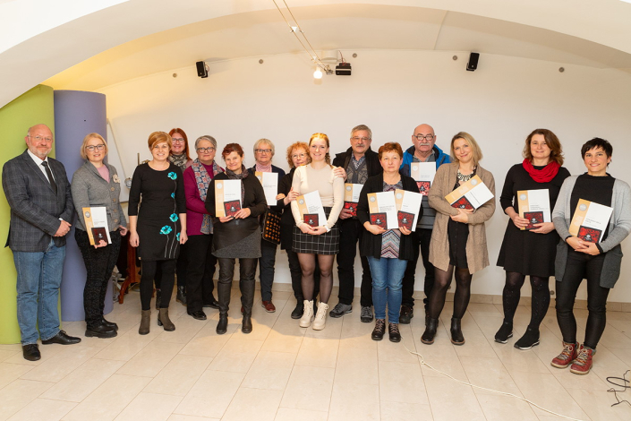 novice-podelitev-certifikatov-idrija-izbrano-2022