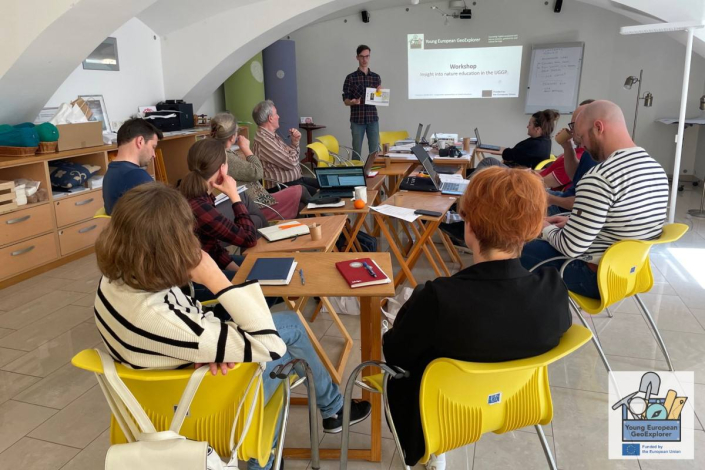 novice-geoexplorer-2023