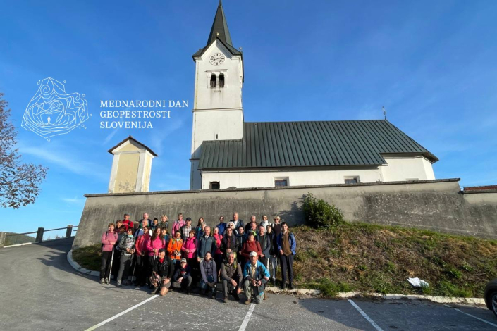 novice-dan-geopestrosti-2023