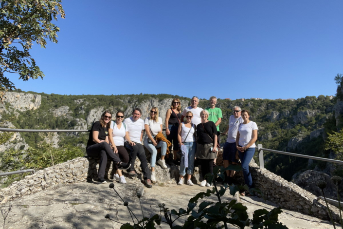 novice-studijska-tura-biokovo-2023