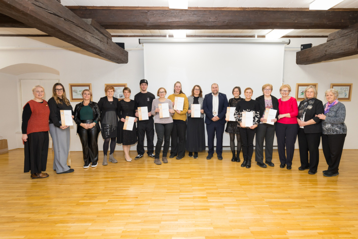 Idrija_izbrano_24_F_323