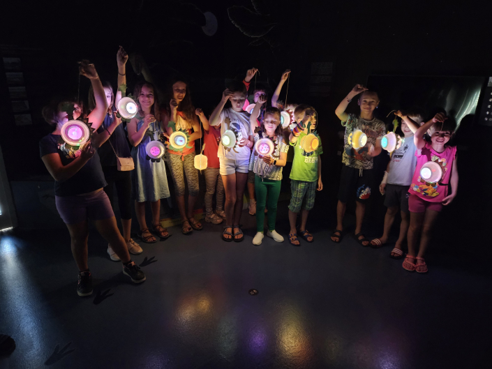 novice-delavnice-zimske-pocitnice