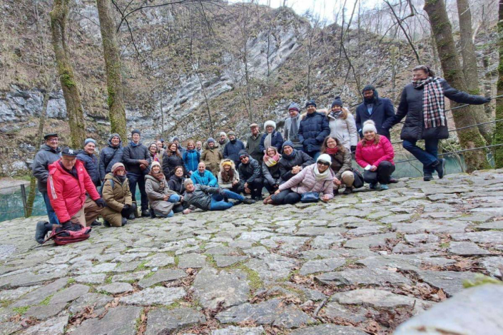 novice-projekt-ciran-01